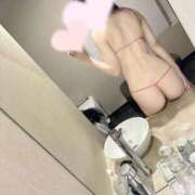 ヒメ日記 2025/08/23 15:27 投稿 海堂ぷりん JKリフレ東京 秋葉原本店