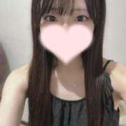 ヒメ日記 2025/08/25 15:18 投稿 海堂ぷりん JKリフレ東京 秋葉原本店