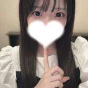 ヒメ日記 2025/09/28 17:08 投稿 海堂ぷりん JKリフレ東京 秋葉原本店