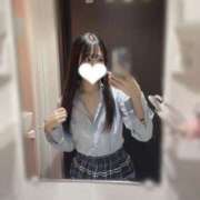 ヒメ日記 2025/09/30 16:40 投稿 海堂ぷりん JKリフレ東京 秋葉原本店