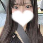 ヒメ日記 2025/10/02 16:57 投稿 海堂ぷりん JKリフレ東京 秋葉原本店