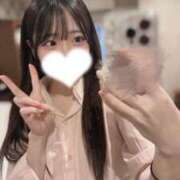 ヒメ日記 2025/10/07 18:20 投稿 海堂ぷりん JKリフレ東京 秋葉原本店