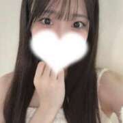 ヒメ日記 2025/10/08 16:34 投稿 海堂ぷりん JKリフレ東京 秋葉原本店