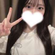 ヒメ日記 2025/10/29 17:49 投稿 海堂ぷりん JKリフレ東京 秋葉原本店