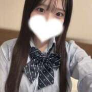 海堂ぷりん ぷりんです（｡･ω･｡） JKリフレ東京 秋葉原本店