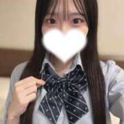 海堂ぷりん 出勤したよ♪ JKリフレ東京 秋葉原本店