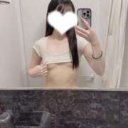 海堂ぷりん 寒い、、、 JKリフレ東京 秋葉原本店