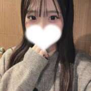 海堂ぷりん 嬉しかったーー！ JKリフレ東京 秋葉原本店