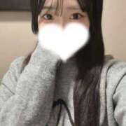 ヒメ日記 2026/01/02 18:13 投稿 海堂ぷりん JKリフレ東京 秋葉原本店