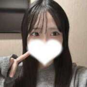 海堂ぷりん たまに・・・ JKリフレ東京 秋葉原本店