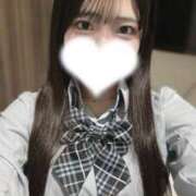 ヒメ日記 2026/01/14 15:49 投稿 海堂ぷりん JKリフレ東京 秋葉原本店