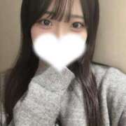 ヒメ日記 2026/01/24 17:35 投稿 海堂ぷりん JKリフレ東京 秋葉原本店