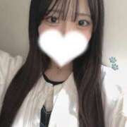 ヒメ日記 2026/01/28 16:14 投稿 海堂ぷりん JKリフレ東京 秋葉原本店