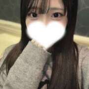 ヒメ日記 2026/01/29 20:20 投稿 海堂ぷりん JKリフレ東京 秋葉原本店