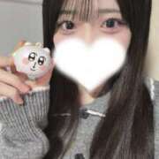 ヒメ日記 2026/01/31 16:49 投稿 海堂ぷりん JKリフレ東京 秋葉原本店