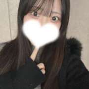 海堂ぷりん いっぱいしたい JKリフレ東京 秋葉原本店