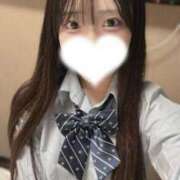 海堂ぷりん みてみて～ JKリフレ東京 秋葉原本店