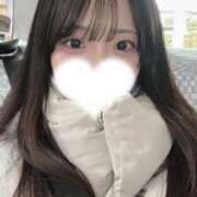 ヒメ日記 2026/03/03 19:17 投稿 海堂ぷりん JKリフレ東京 秋葉原本店