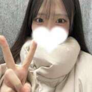 ヒメ日記 2026/03/10 17:25 投稿 海堂ぷりん JKリフレ東京 秋葉原本店