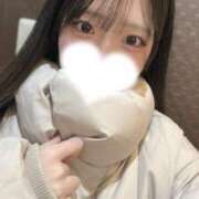 ヒメ日記 2026/03/17 17:15 投稿 海堂ぷりん JKリフレ東京 秋葉原本店