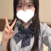 ヒメ日記 2026/03/18 19:17 投稿 海堂ぷりん JKリフレ東京 秋葉原本店