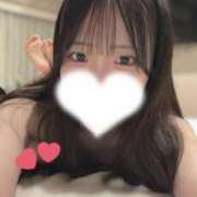 海堂ぷりん ペコペコ JKリフレ東京 秋葉原本店