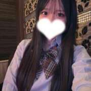 ヒメ日記 2026/04/19 17:21 投稿 海堂ぷりん JKリフレ東京 秋葉原本店