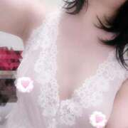 ヒメ日記 2025/01/09 23:22 投稿 いちか 木更津人妻花壇