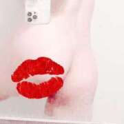 ヒメ日記 2025/01/11 13:15 投稿 いちか 木更津人妻花壇