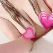 ヒメ日記 2025/03/14 22:35 投稿 いちか 木更津人妻花壇