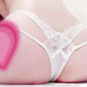 ヒメ日記 2025/04/09 10:04 投稿 いちか 木更津人妻花壇