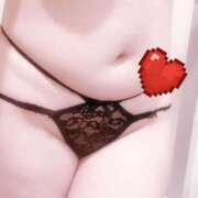 ヒメ日記 2025/04/12 22:49 投稿 いちか 木更津人妻花壇