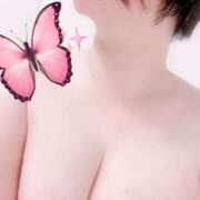 ヒメ日記 2025/04/25 23:12 投稿 いちか 木更津人妻花壇