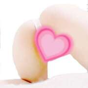 ヒメ日記 2025/05/03 12:52 投稿 いちか 木更津人妻花壇