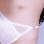 ヒメ日記 2025/05/23 23:10 投稿 いちか 木更津人妻花壇