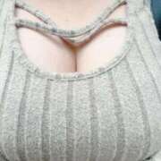 ヒメ日記 2025/06/01 18:00 投稿 いちか 木更津人妻花壇