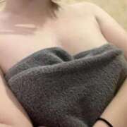 ヒメ日記 2025/08/31 22:36 投稿 いちか 木更津人妻花壇