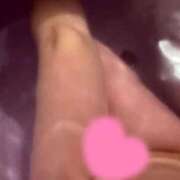 いちか 長風呂厳禁⚠️ 木更津人妻花壇