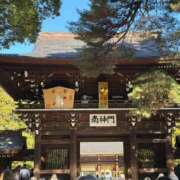 ヒメ日記 2026/01/04 22:55 投稿 いちか 木更津人妻花壇