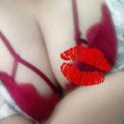 いちか お礼💌 木更津人妻花壇