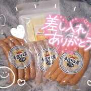 ヒメ日記 2025/03/03 14:13 投稿 松野 BBW五反田店