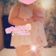 ヒメ日記 2025/03/28 14:23 投稿 松野 BBW五反田店