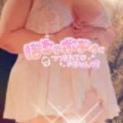 ヒメ日記 2025/05/05 17:23 投稿 松野 BBW五反田店