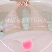 ヒメ日記 2025/05/25 16:53 投稿 松野 BBW五反田店