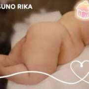 ヒメ日記 2025/06/03 22:13 投稿 松野 BBW五反田店