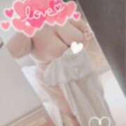 ヒメ日記 2025/06/13 08:13 投稿 松野 BBW五反田店