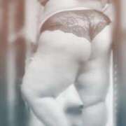 ヒメ日記 2025/06/13 15:23 投稿 松野 BBW五反田店