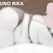 ヒメ日記 2025/06/20 14:53 投稿 松野 BBW五反田店