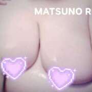 ヒメ日記 2025/07/11 16:53 投稿 松野 BBW五反田店