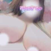 ヒメ日記 2025/07/12 09:23 投稿 松野 BBW五反田店